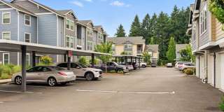 Highland Crossing Apartments Highland Crossing Apartments Gallery 7