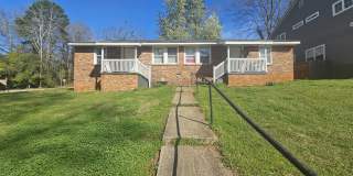 108 Hilton Street Unit A Gallery 1