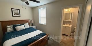 3149 Grove Court Southeast Gallery 14