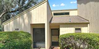 PEACEFUL WOODED RETREAT IN ASPENWOOD AT GRENELEFE! PEACEFUL WOODED RETREAT IN ASPENWOOD AT GRENELEFE! Gallery 1