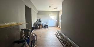 513 Morris Ave 513 Morris Ave Gallery 4