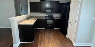 4-bedroom, 2.5-bathroom home located in the heart of Lexington, KY Gallery 8