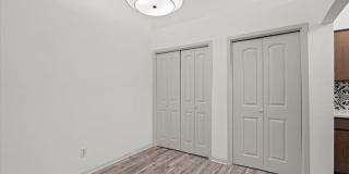 1705 Crossing Place 1705 Crossing Place Gallery 8
