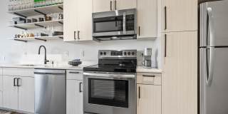 Good Dwelling Gallery 1