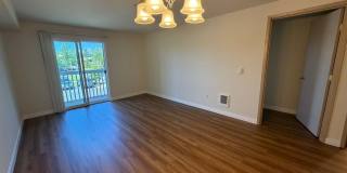Village Way Gallery 22
