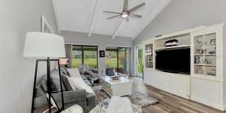 3141 Heatherwood Lane Gallery 12