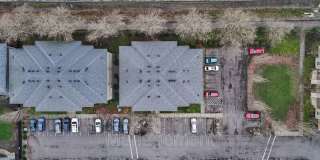 537 N Catron Place Gallery 1