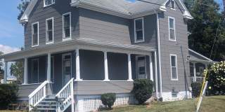 801 East Moler Avenue Gallery 1