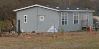3 bedroom 2 bath home in the country includes water electric and sewer Gallery 1
