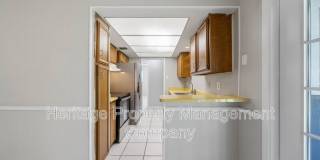 7422 Stonehouse Drive Gallery 12