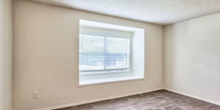 Northcliffe Forest Apartments Gallery 31