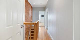 632 Q Street NW Gallery 13