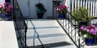 33 Broadway unit: 1 Gallery 1