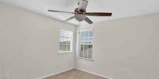 1702 Wild Rye Circle Gallery 29