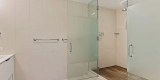 1111 24TH Street NW Gallery 17