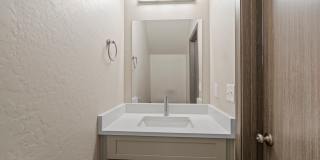 NEW Valley Townhome for rent Gallery 5