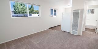 Marlboro Manor Apartments Gallery 8