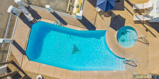 Stone Ridge Gallery 16