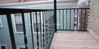 170 Kelton St. Gallery 5