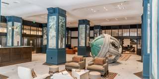 The Drakestone Gallery 3