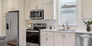 eaves Foster City Gallery 22