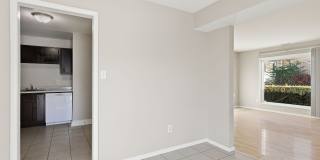 The Meadows Apartment Homes Gallery 45