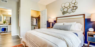 Montrachet Apartment Homes Gallery 21