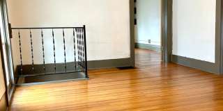 3 Bedoom SIngle Family - 14620 Zip - South Ave & Elmwood Area Gallery 12