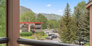 335 Vine Street unit: 335 Gallery 18