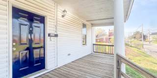 608 Halifax St Gallery 3