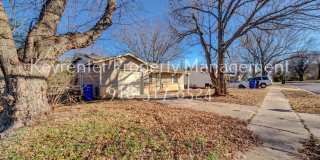 3 Bed | 1 Bath near Rose District BA! Gallery 1