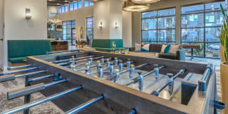 Vesta City Park Apartments Gallery 15