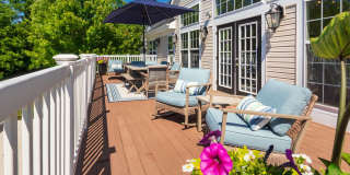 The Trails of Saddlebrook Gallery 58