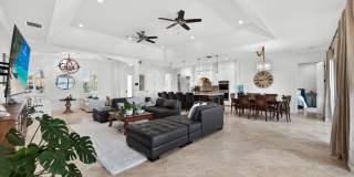 954 Dolphin Court Gallery 13