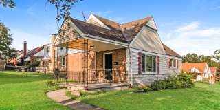 5009 Limberlost Lane Gallery 1