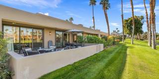 76658 Daffodil Drive Gallery 48