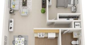 Carlsbad Coast Apts Gallery 58