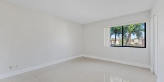 537 Shady Pine Way Gallery 19