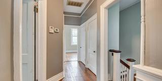 4Br, 2Ba Historic Victorian Gem - 1841 Ohio Ave Gallery 26
