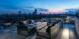 The Driscoll at River Oaks Gallery 5