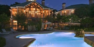 Canyon Springs at Bull Creek Canyon Springs at Bull Creek Gallery 25