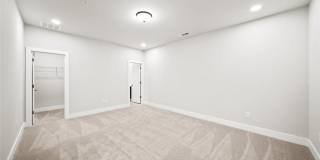 1416 Wicker Wood Place SE Gallery 25