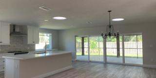 421 Pelican Bay Drive Gallery 3