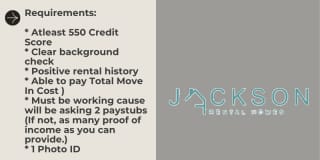 450 North 50th Street - 3 Gallery 1