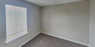 5657 Wolf Pack Dr Gallery 16