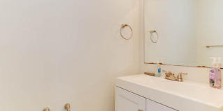 3808 Sugar Creek Cir Gallery 15