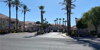 MOVE IN TODAY! 2 bed 2 bath condo close to Aliante Casino Gallery 19