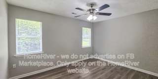 6530 Andora Dr Gallery 14