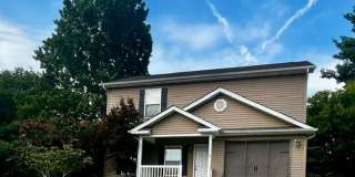 Maryville City Charmer Gallery 1