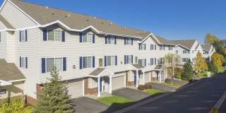 Wyngate Townhomes Gallery 24